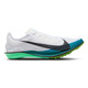 ZOOMX DRAGONFLY 2 ELITE (2025) ZOOMX DRAGONFLY 2 ELITE (2025)